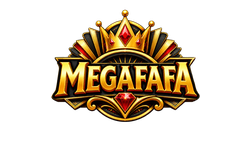 daftar judi ceme online terbaru